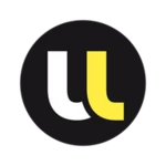 Logo of UnivLorraine android Application 